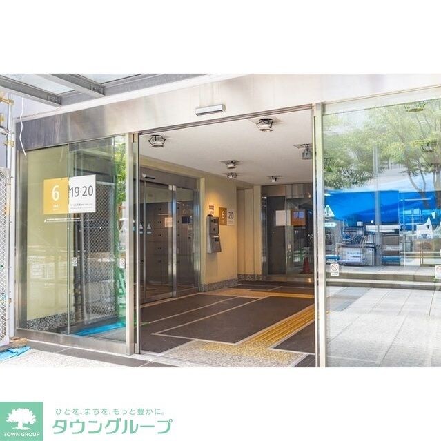 物件内観写真12　