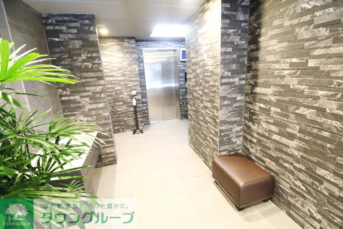 物件内観写真20　