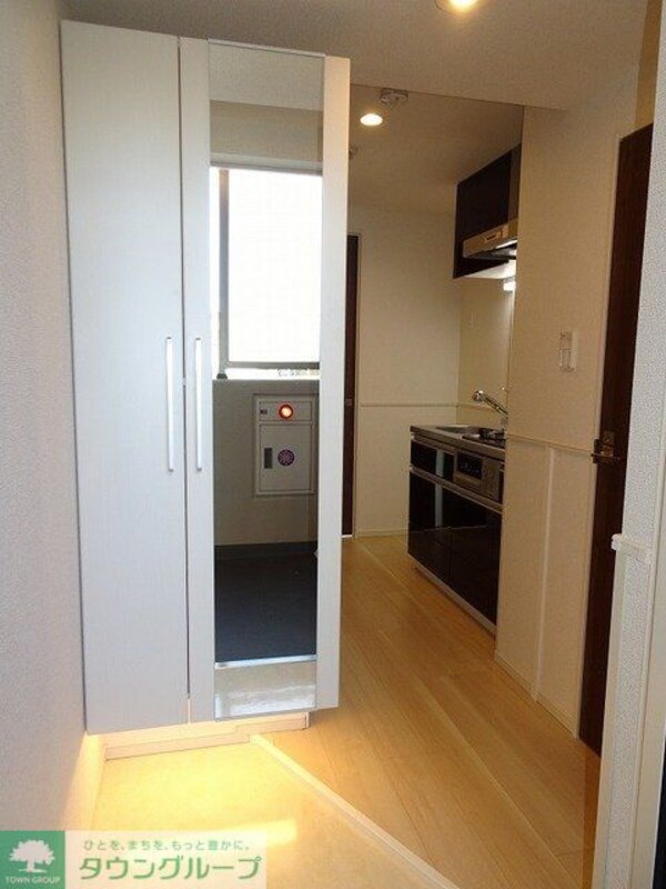 その他室内・内装