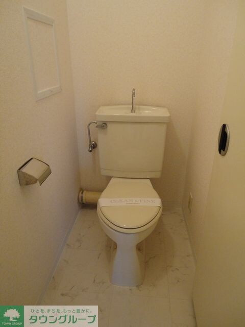 物件内観写真10　