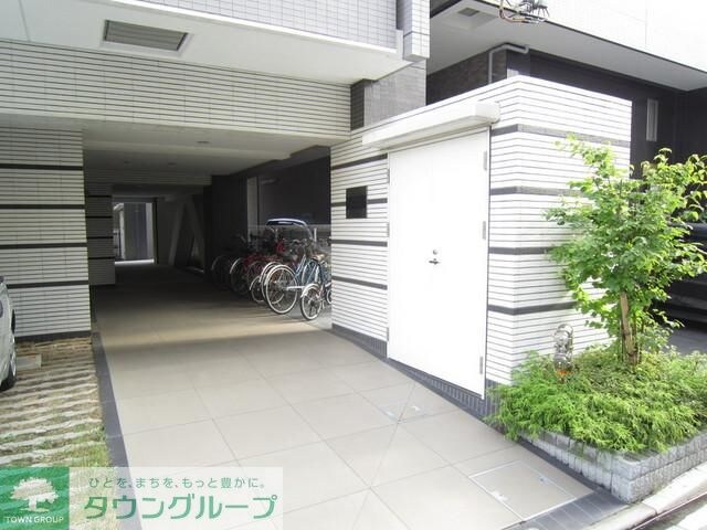 物件内観写真16　