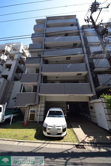 物件内観写真11　