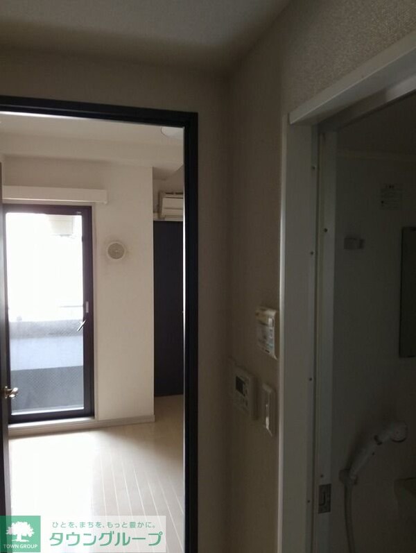 その他室内・内装