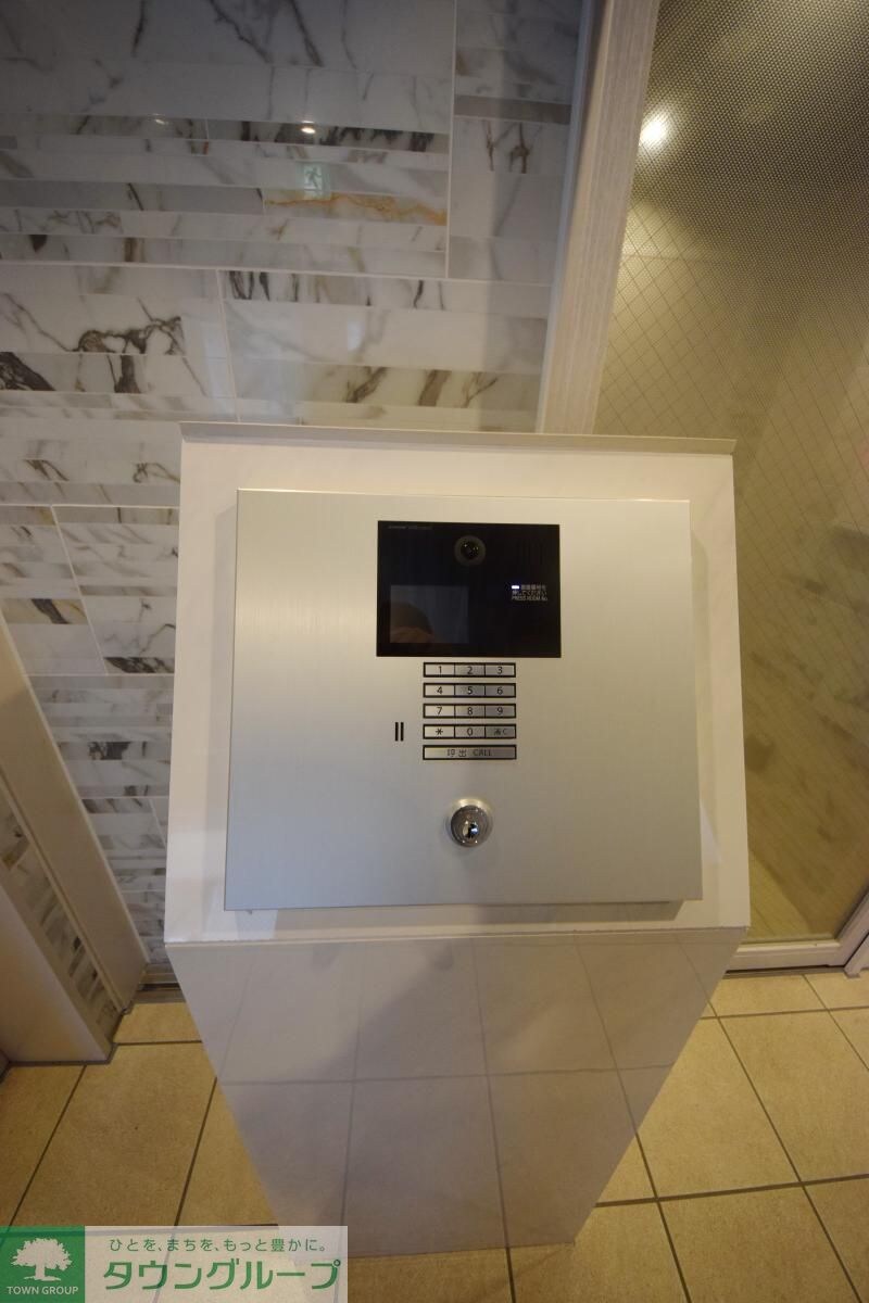 物件内観写真17　