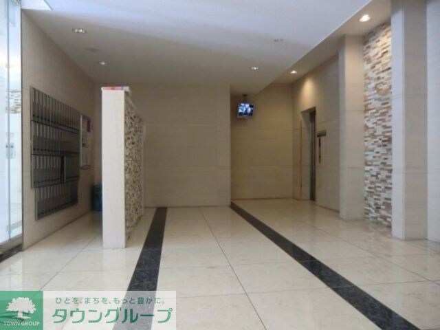 物件内観写真11　