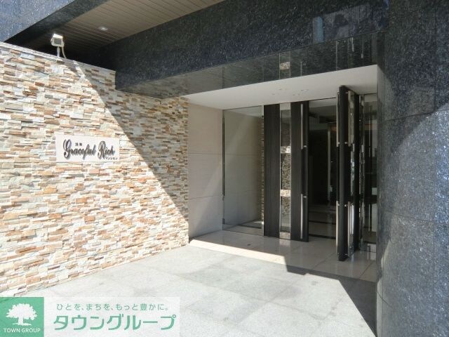 物件内観写真12　