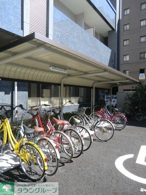 物件内観写真15　