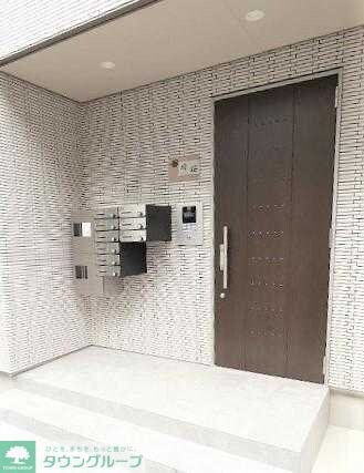 物件内観写真10　