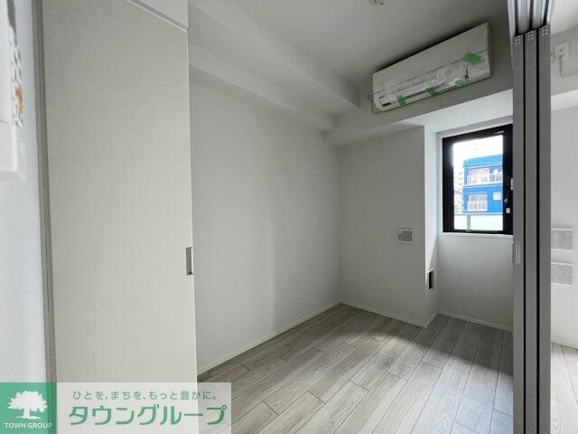 物件内観写真5　(参考写真)