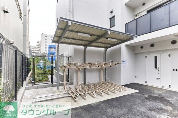 その他(その他)