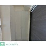 物件内観写真17　(収納)