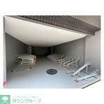 物件内観写真19　(キッチン)