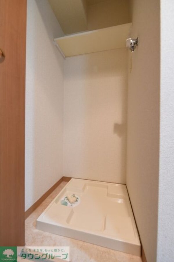 その他室内・内装