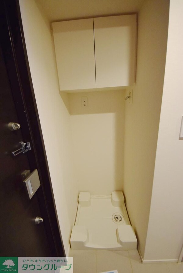 その他室内・内装