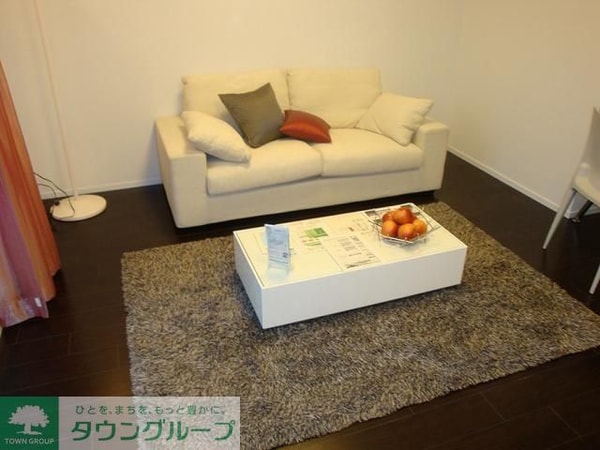 その他室内・内装