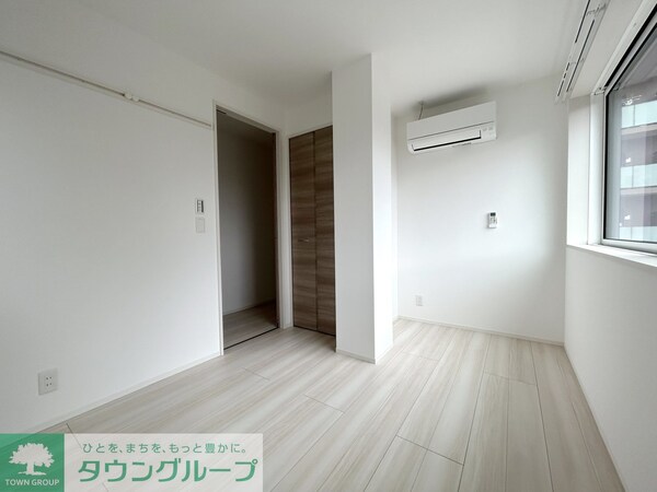 リビング・居室(リビング/居室)