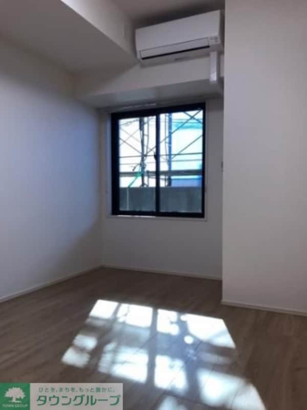 その他室内・内装(※別号室参考写真)