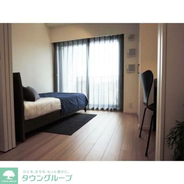 その他室内・内装(家具はイメージです)