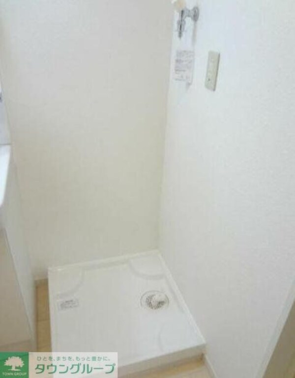 その他室内・内装(設備)