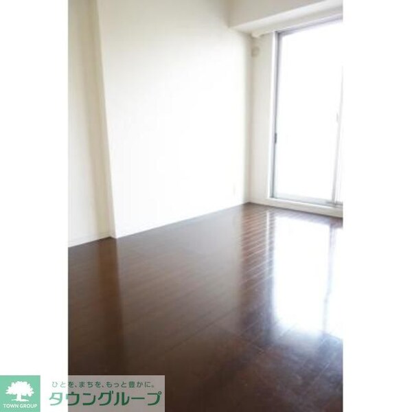 その他(※写真は同タイプ住戸です。)