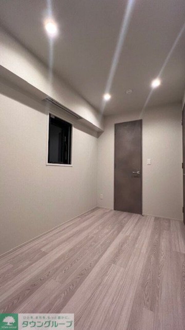 リビング・居室(リビング/居室)