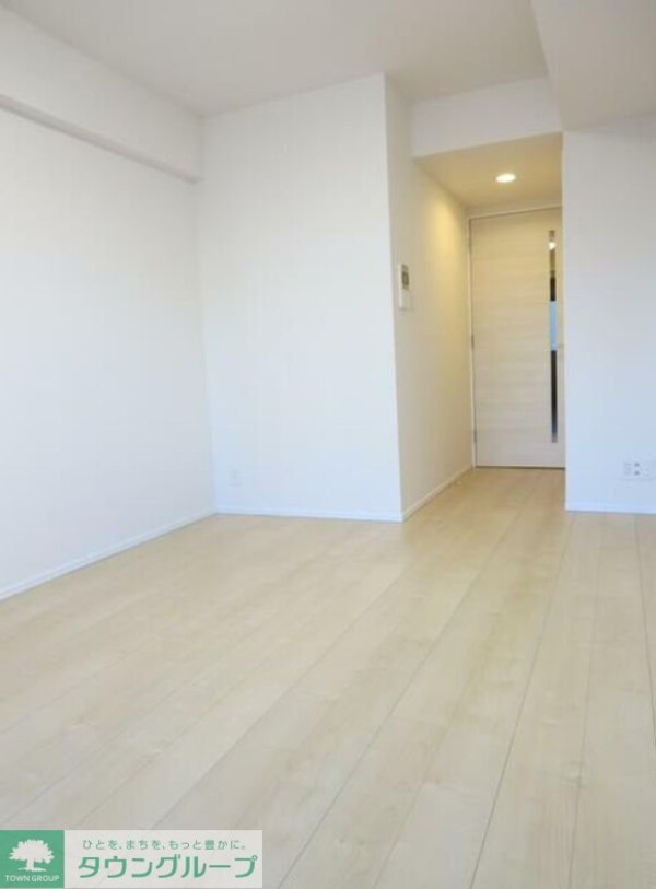 その他室内・内装(玄関)