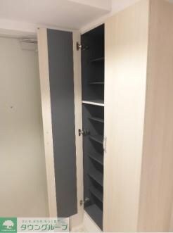 物件内観写真13　