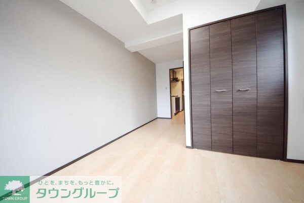 リビング・居室(リビング/居室)