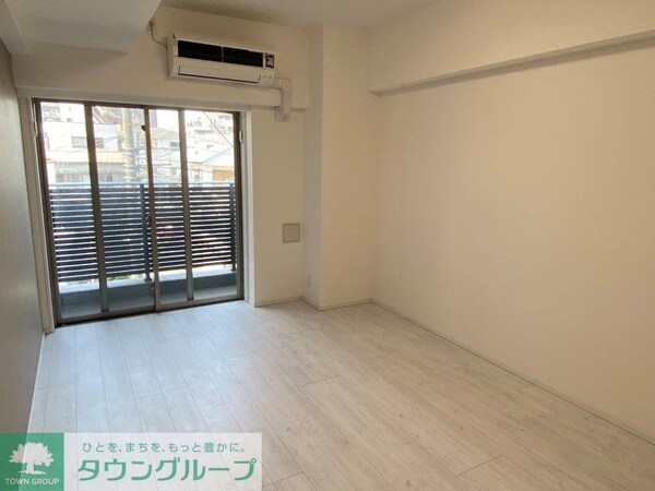 リビング・居室(リビング/居室)