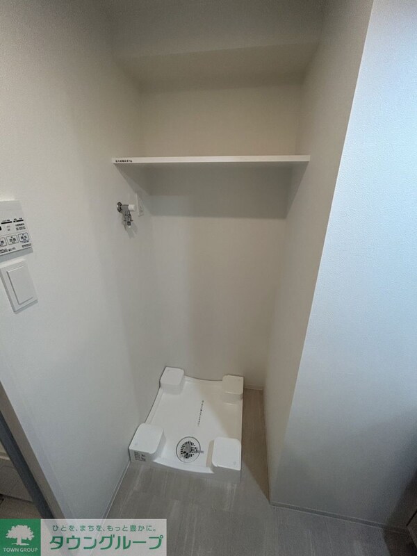 その他室内・内装