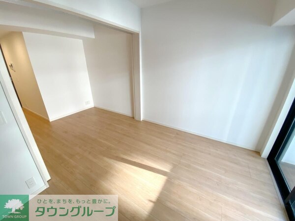 その他室内・内装(収納)