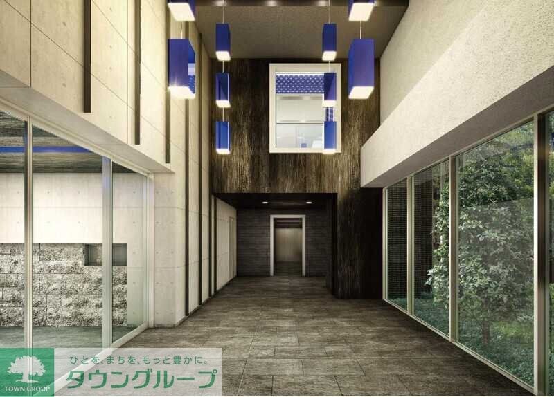 物件内観写真10　