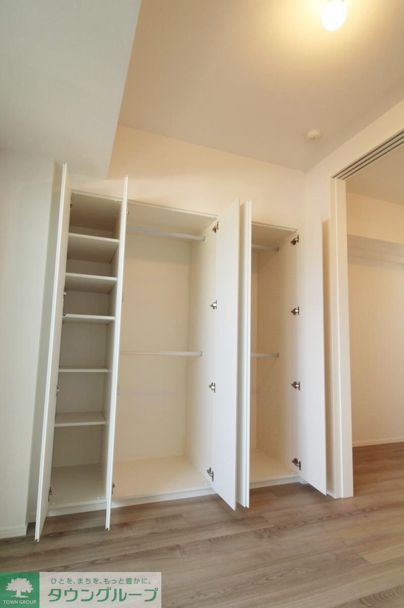 物件内観写真11　