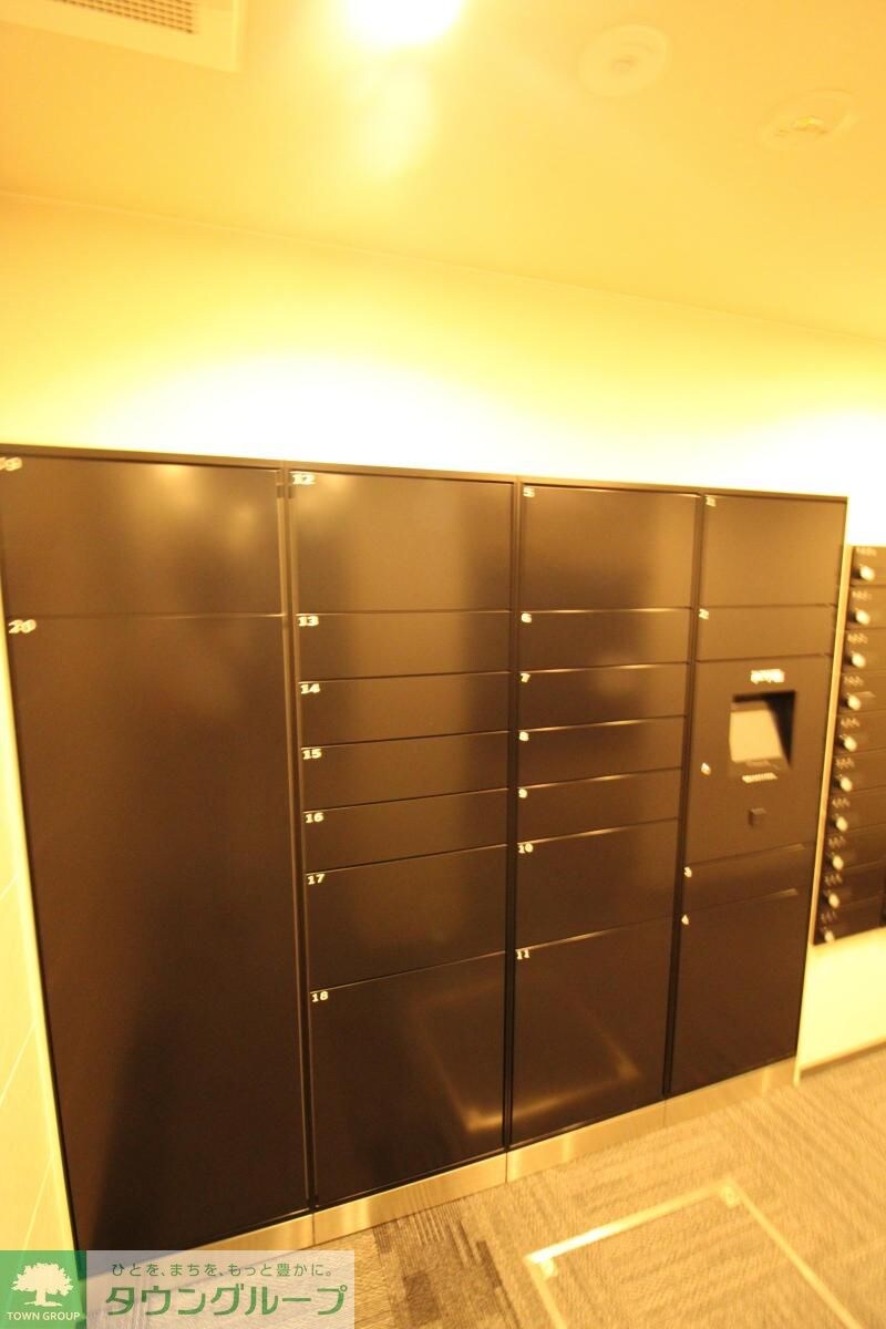 物件内観写真15　