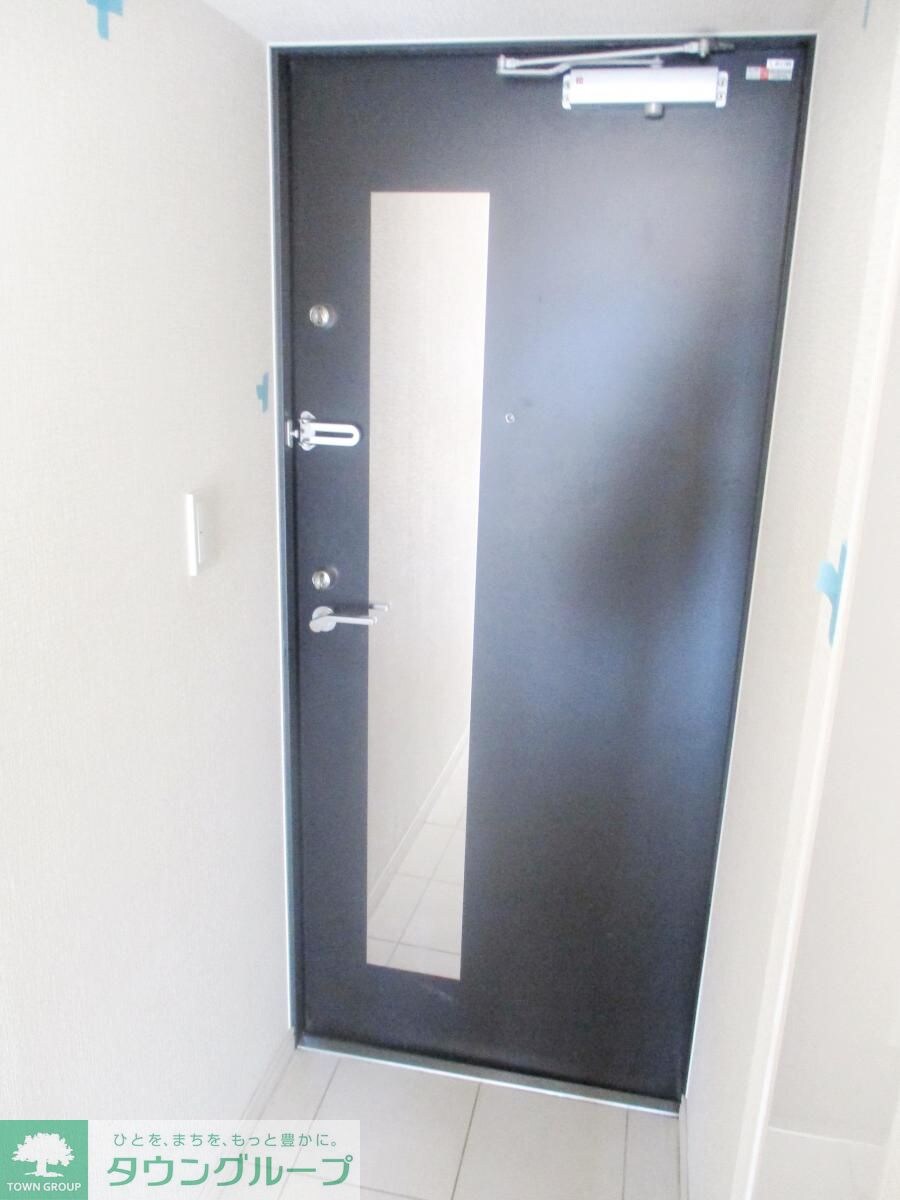 物件内観写真10　