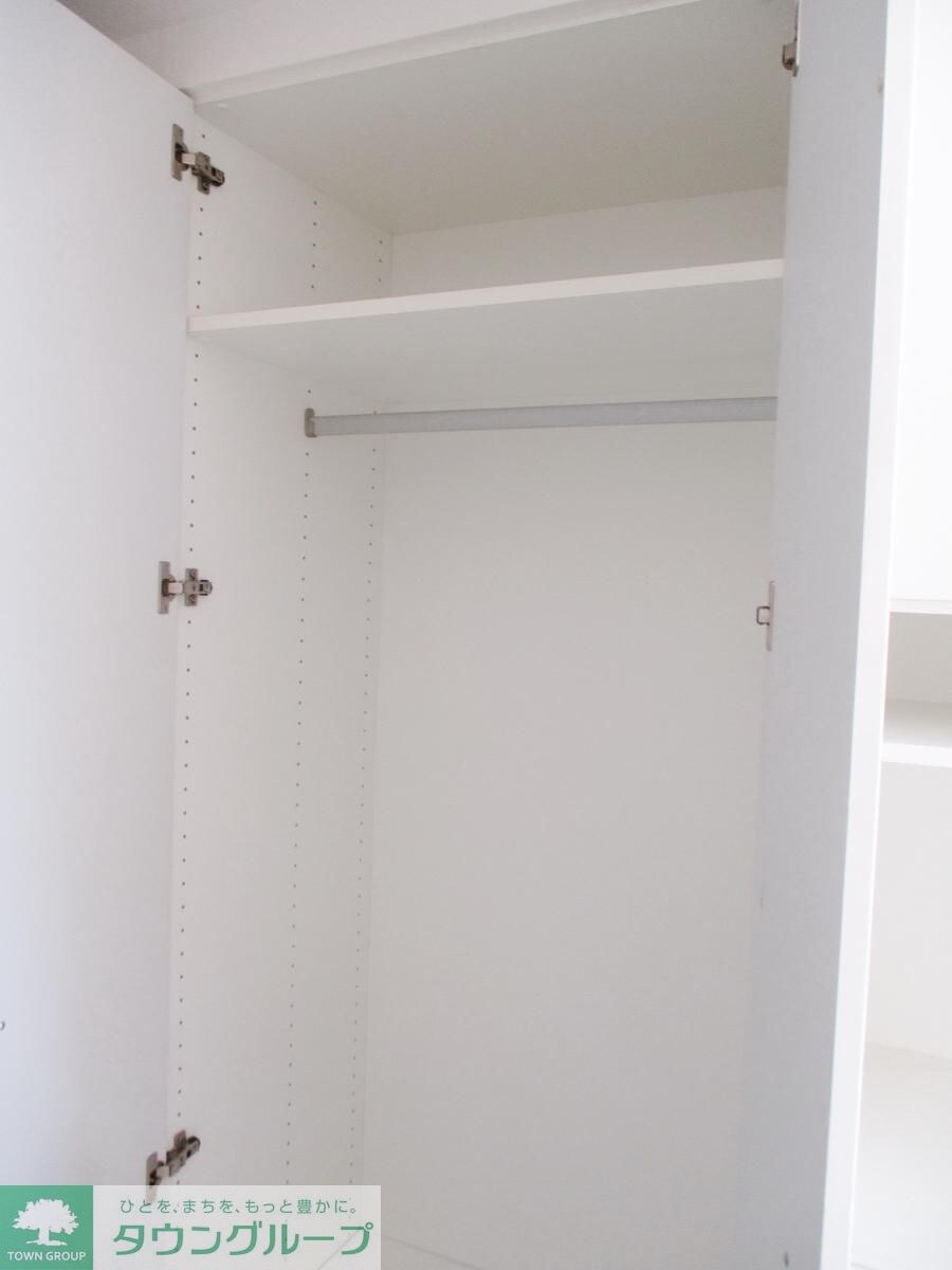 物件内観写真14　