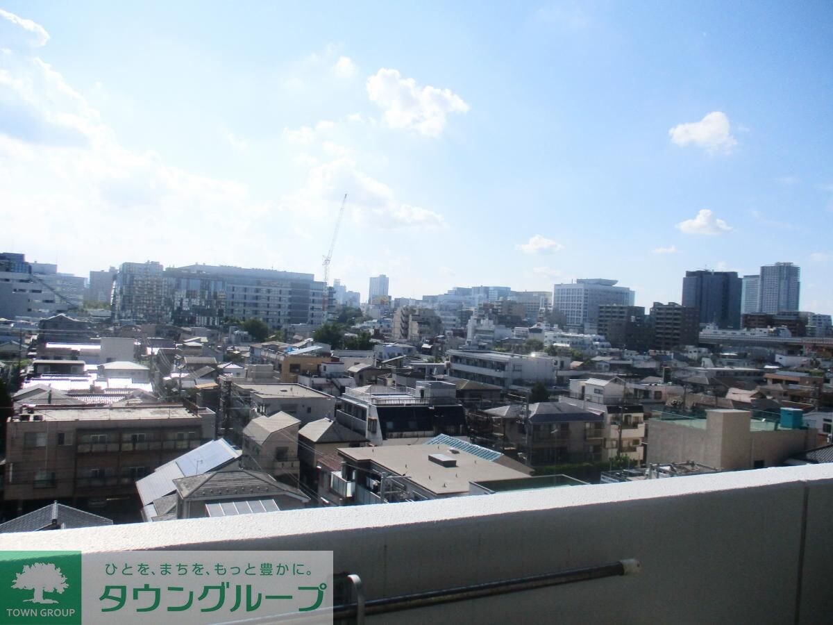 物件内観写真24　