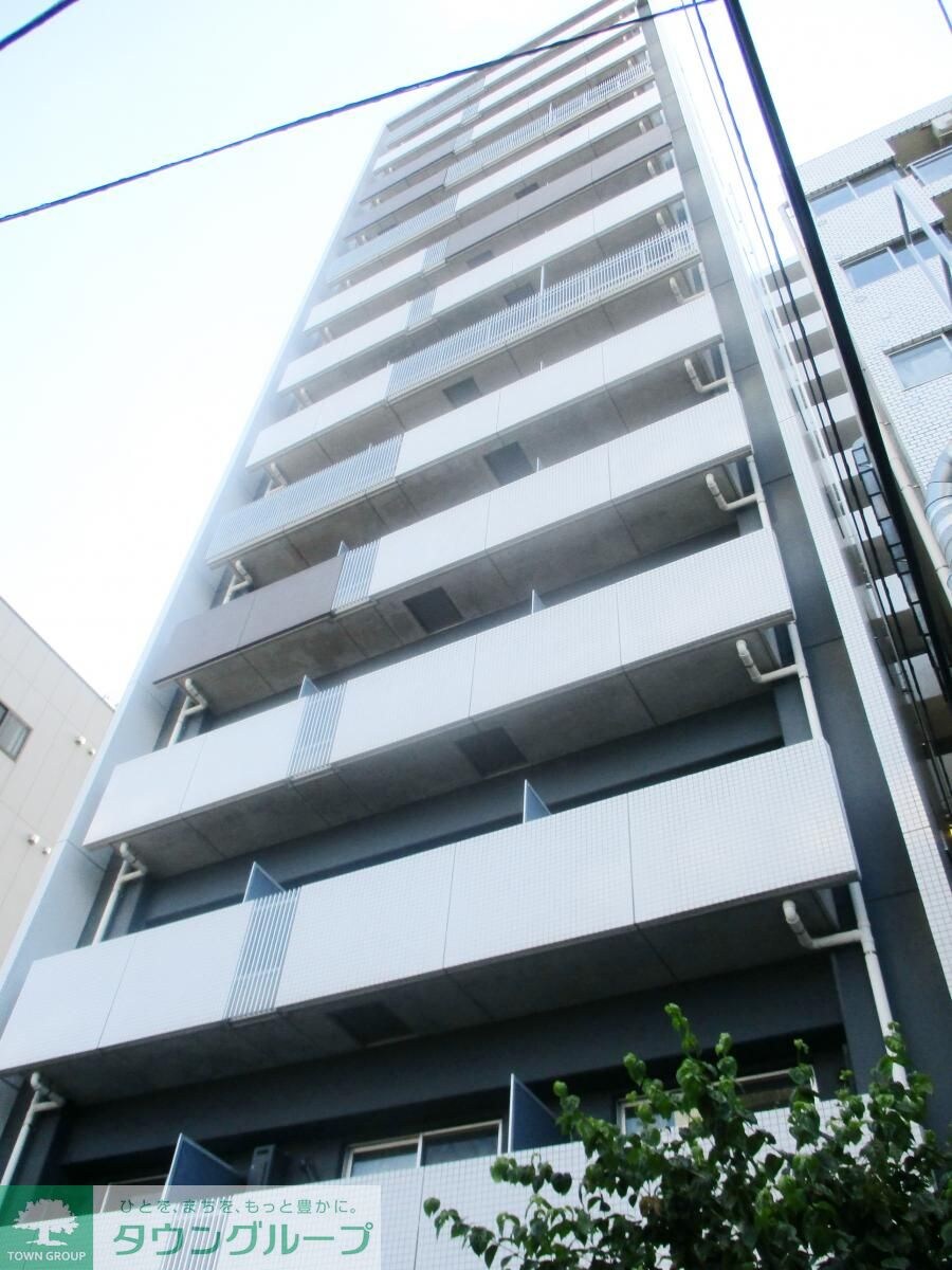 物件内観写真28　