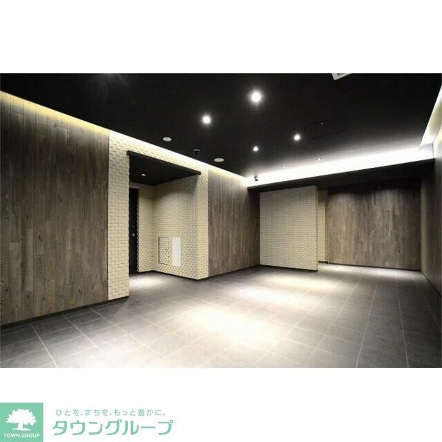 物件内観写真14　