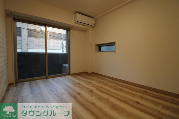 リビング・居室(リビング/居室)