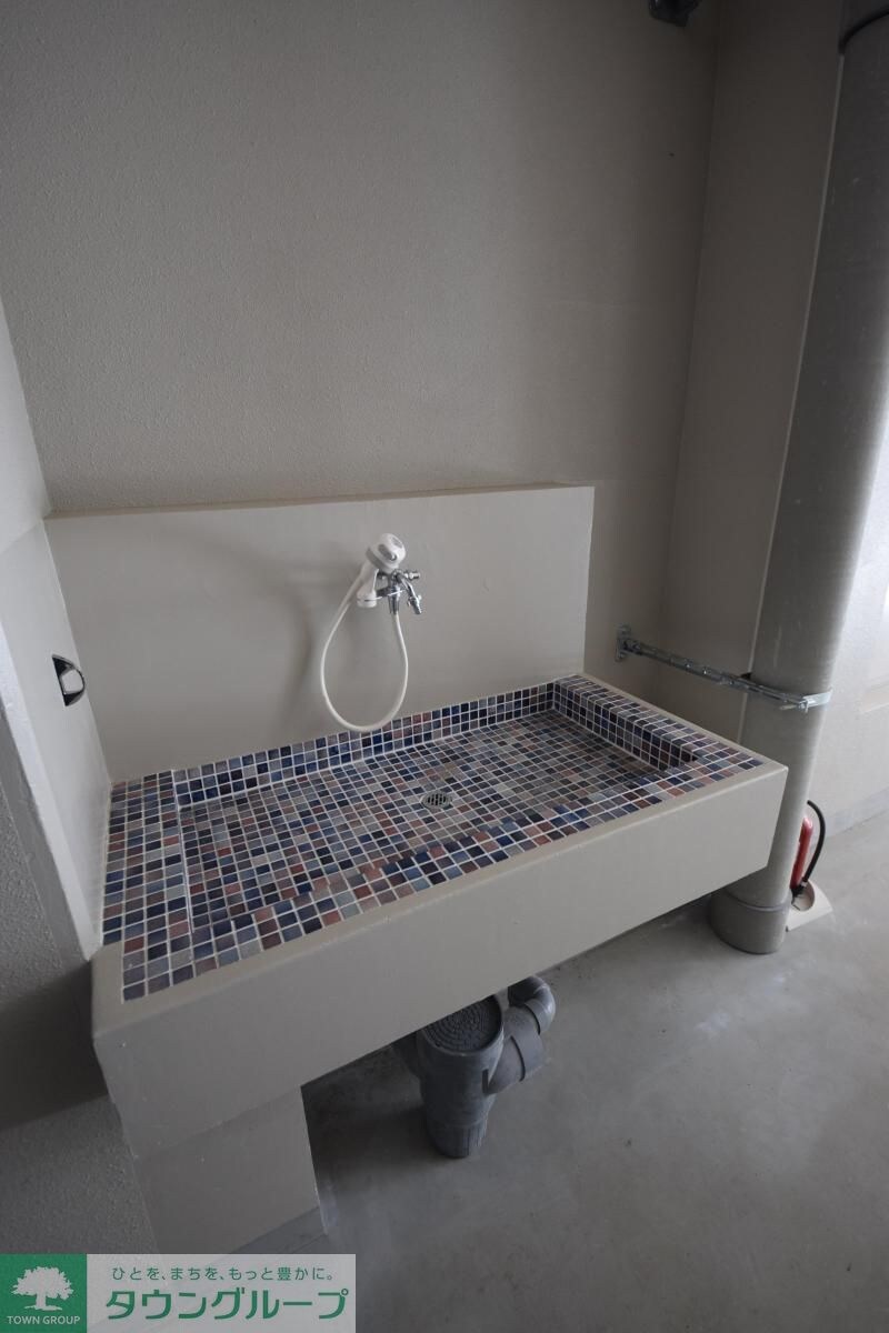 物件内観写真17　