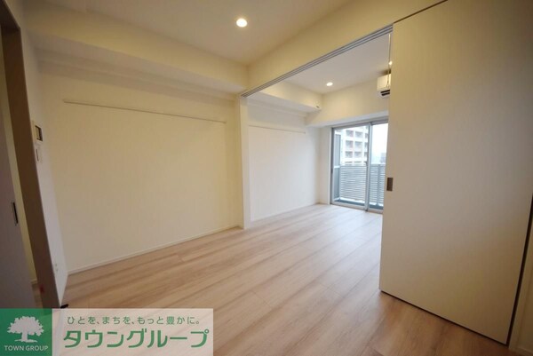 その他室内・内装(リビング/居室)