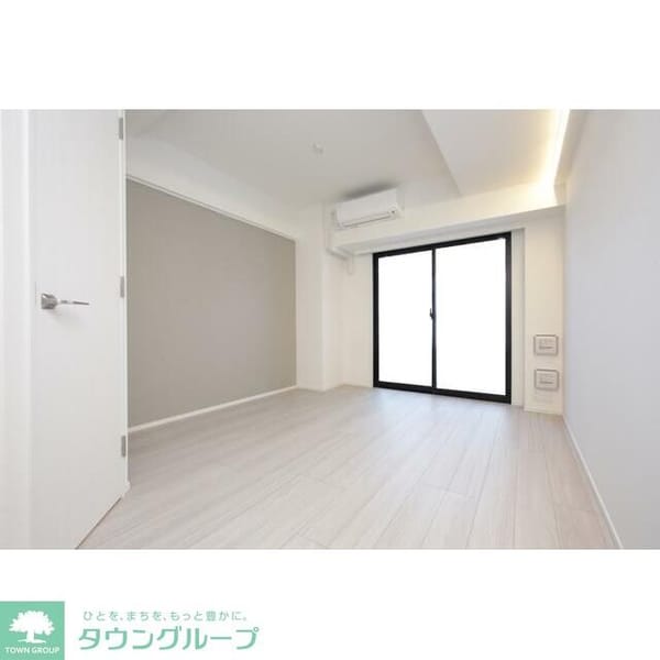 その他室内・内装(リビング/居室)