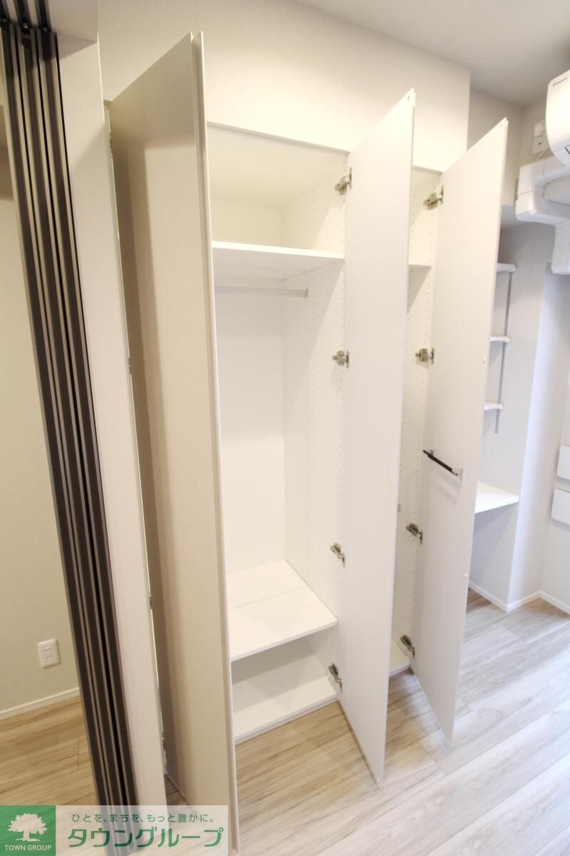 物件内観写真23　