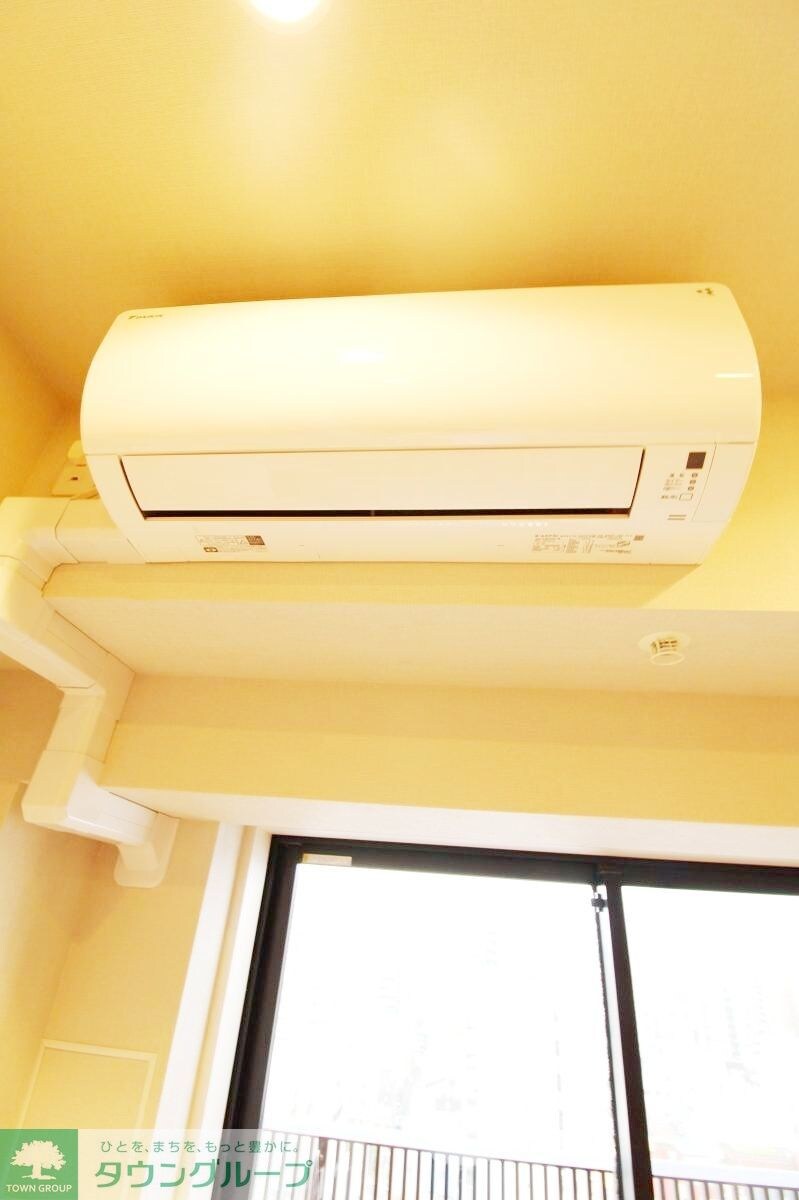 物件内観写真24　