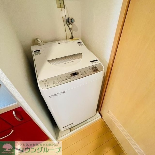 その他室内・内装