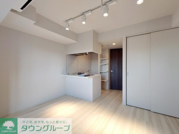 その他室内・内装