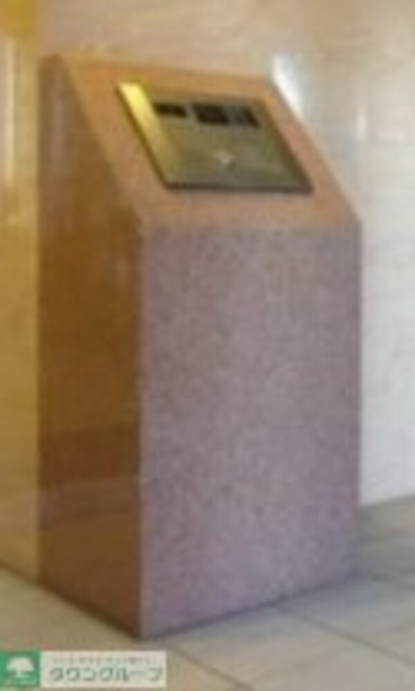 セキュリティ(設備)