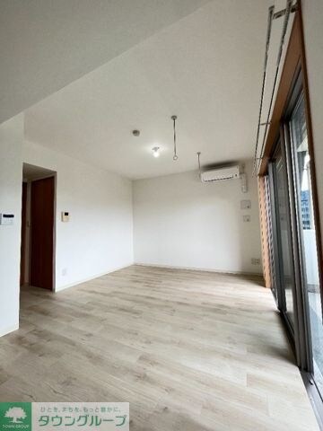 物件内観写真5　