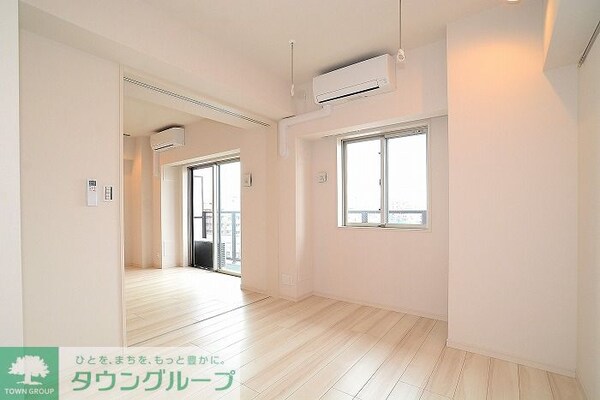 設備(カラータイプ異なります)